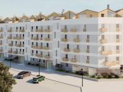 Inmueble en Venta en Burgos