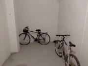 Inmueble en Venta en Burgos