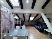 Inmueble en Venta en Burgos