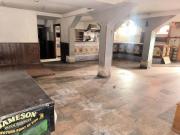 Inmueble en Venta en Burgos