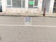 Inmueble en Venta en Burgos