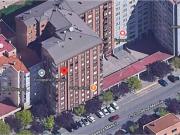 Inmueble en Venta en Burgos