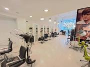 Inmueble en Venta en Burgos