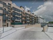 Inmueble en Venta en Burgos
