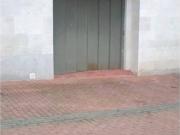 Inmueble en Venta en Burgos