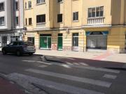 Inmueble en Venta en Burgos