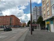 Inmueble en Venta en Burgos