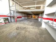 Inmueble en Venta en Burgos