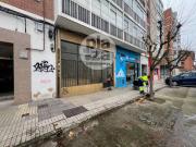 Inmueble en Venta en Burgos