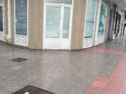 Inmueble en Venta en Burgos