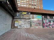 Inmueble en Venta en Burgos