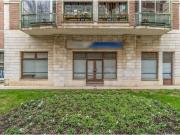 Inmueble en Venta en Burgos