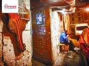 Inmueble en Venta en Burgos
