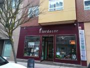 Inmueble en Venta en Burgos