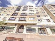 Inmueble en Venta en Burgos