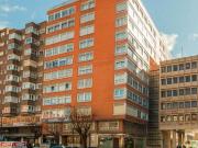 Inmueble en Venta en Burgos