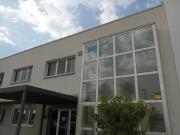 Inmueble en Venta en Burgos