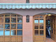 Inmueble en Venta en Burgos