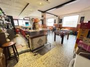 Inmueble en Venta en Burgos