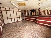 Inmueble en Venta en Burgos