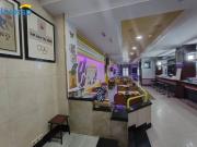 Inmueble en Venta en Burgos