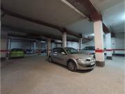 Inmueble en Venta en Burgos