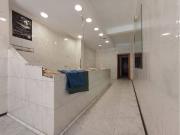 Inmueble en Venta en Burgos