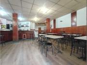 Inmueble en Venta en Burgos