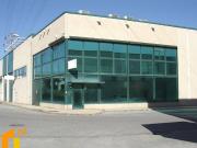 Inmueble en Venta en Burgos