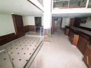 Inmueble en Venta en Burgos