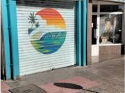 Inmueble en Venta en Burgos