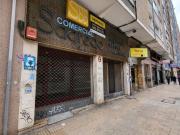 Inmueble en Venta en Burgos