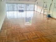 Inmueble en Venta en Burgos