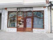 Inmueble en Venta en Burgos