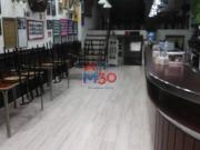 Inmueble en Venta en Burgos