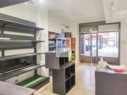 Inmueble en Venta en Burgos