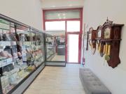 Inmueble en Venta en Burgos