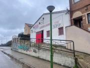 Inmueble en Venta en Burgos