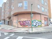 Inmueble en Venta en Burgos