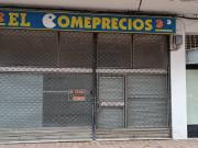 Inmueble en Venta en Burgos