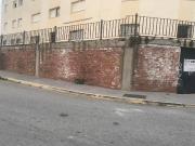 Inmueble en Venta en Burguillos