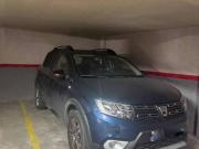 Inmueble en Venta en Burjassot
