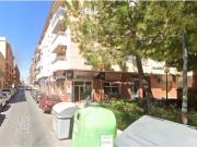 Inmueble en Venta en Burjassot