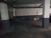 Inmueble en Venta en Burjassot