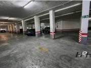 Inmueble en Venta en Burjassot