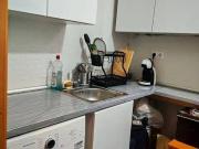 Inmueble en Venta en Burjassot