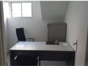 Inmueble en Venta en Burjassot