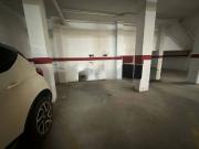 Inmueble en Venta en Burjassot