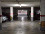 Inmueble en Venta en Burjassot