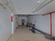 Inmueble en Venta en Buñol